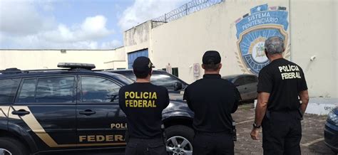 campos 24 horas hoje policial de hoje|Polícia investiga troca de facção em comunidade .